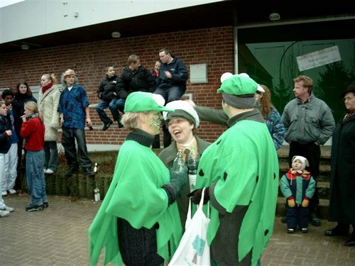 Faslam 2003-01-26 (75).jpg