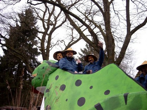 Faslam 2003-01-26 (76).jpg