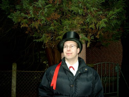 Faslam 2003-01-26 (77).jpg