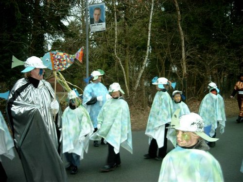 Faslam 2003-01-26 (78).jpg