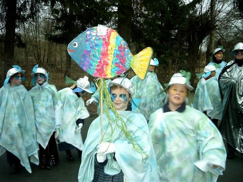 Faslam 2003-01-26 (79).jpg