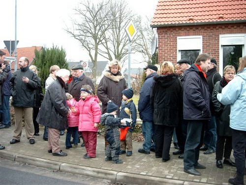 Faslam 2003-01-26 (8).jpg