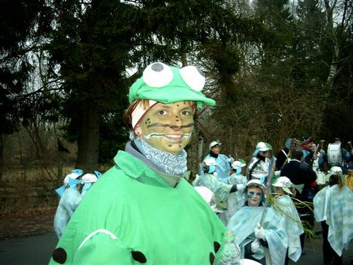 Faslam 2003-01-26 (80).jpg