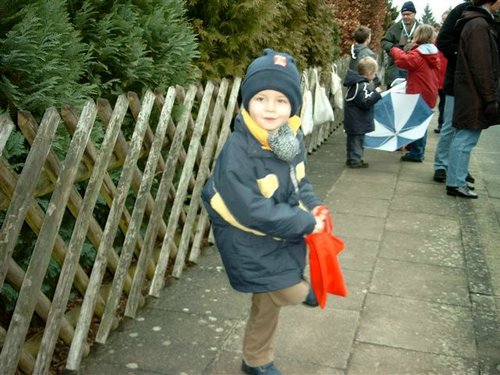 Faslam 2003-01-26 (82).jpg