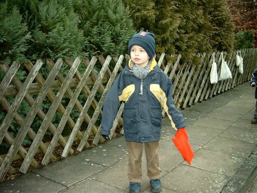 Faslam 2003-01-26 (83).jpg