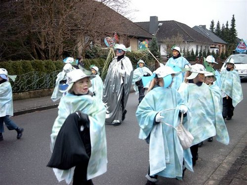 Faslam 2003-01-26 (85).jpg