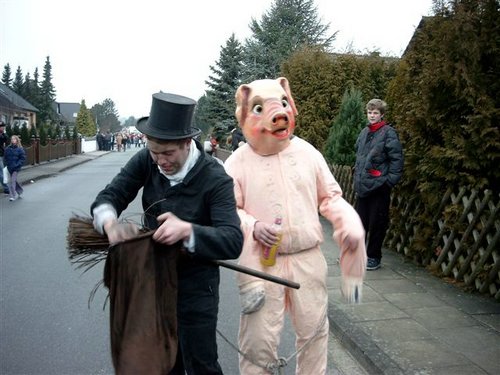 Faslam 2003-01-26 (86).jpg