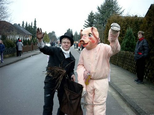 Faslam 2003-01-26 (87).jpg