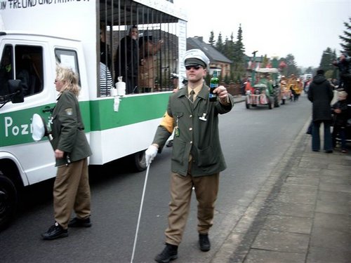 Faslam 2003-01-26 (88).jpg