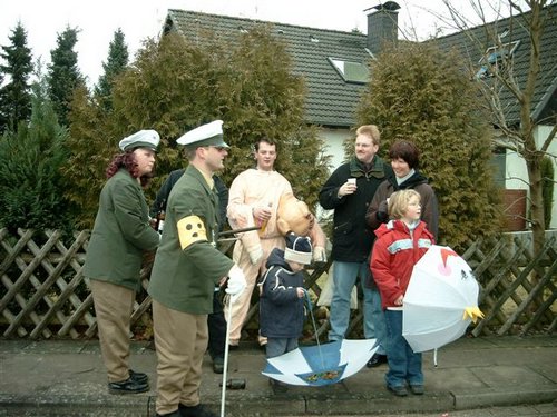 Faslam 2003-01-26 (89).jpg