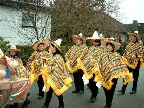 Faslam 2003-01-26 (90).jpg