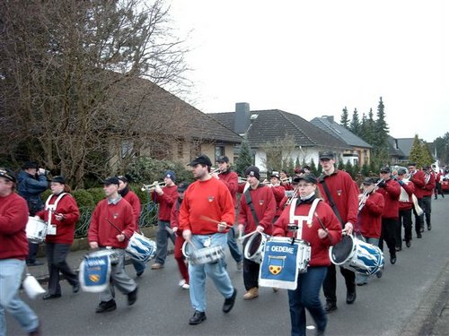 Faslam 2003-01-26 (91).jpg