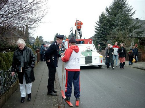 Faslam 2003-01-26 (92).jpg