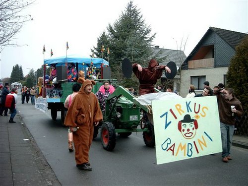 Faslam 2003-01-26 (93).jpg