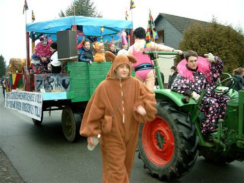 Faslam 2003-01-26 (94).jpg