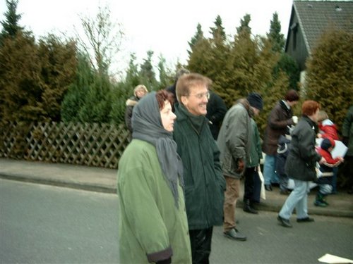 Faslam 2003-01-26 (96).jpg