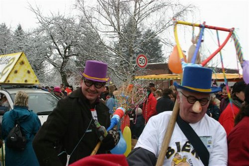 Faslam 2004-01-25 (1).jpg