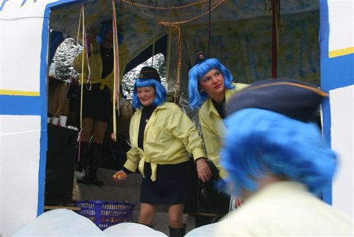 Faslam 2004-01-25 (10).jpg