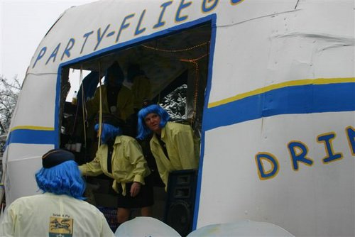 Faslam 2004-01-25 (11).jpg