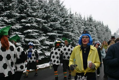 Faslam 2004-01-25 (12).jpg