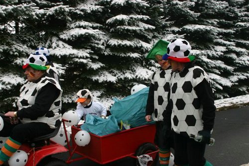 Faslam 2004-01-25 (13).jpg