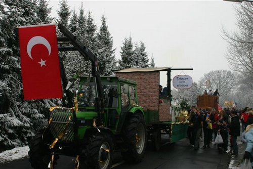 Faslam 2004-01-25 (14).jpg