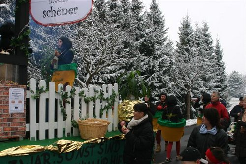 Faslam 2004-01-25 (15).jpg