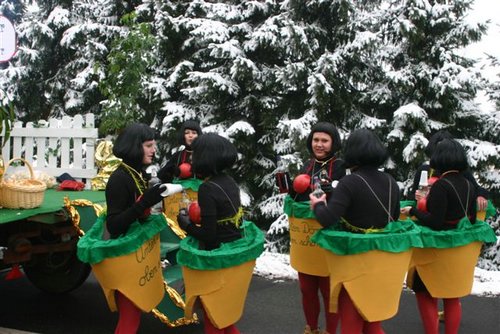 Faslam 2004-01-25 (16).jpg