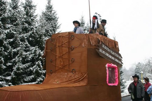 Faslam 2004-01-25 (17).jpg