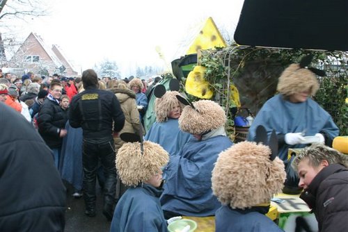 Faslam 2004-01-25 (2).jpg