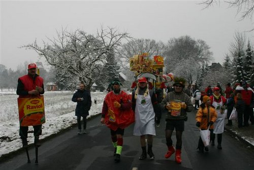 Faslam 2004-01-25 (20).jpg