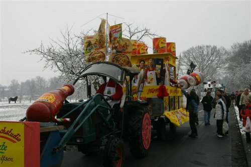 Faslam 2004-01-25 (21).jpg