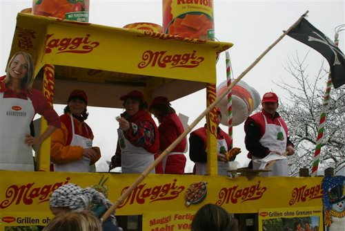 Faslam 2004-01-25 (22).jpg