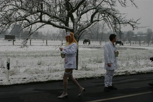 Faslam 2004-01-25 (23).jpg