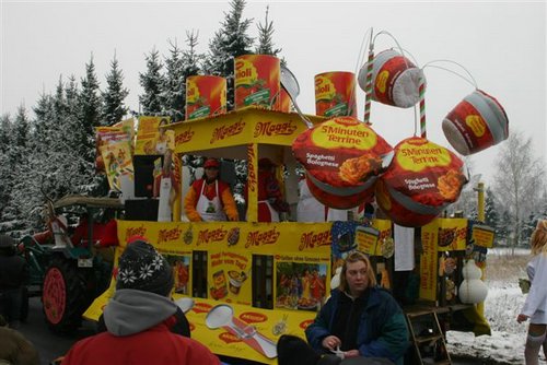 Faslam 2004-01-25 (25).jpg