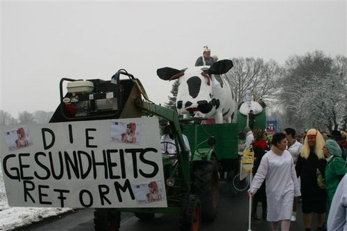 Faslam 2004-01-25 (26).jpg