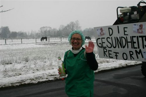 Faslam 2004-01-25 (28).jpg