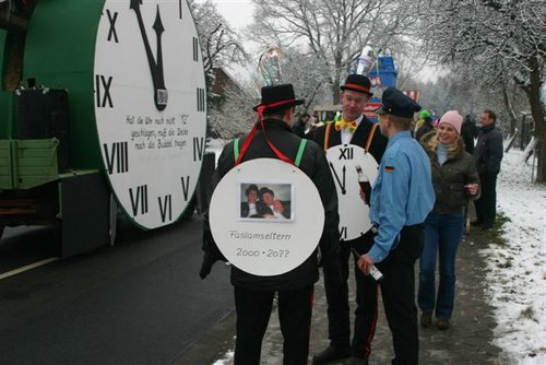 Faslam 2004-01-25 (29).jpg