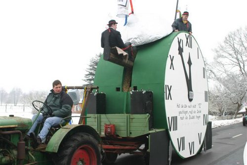 Faslam 2004-01-25 (30).jpg