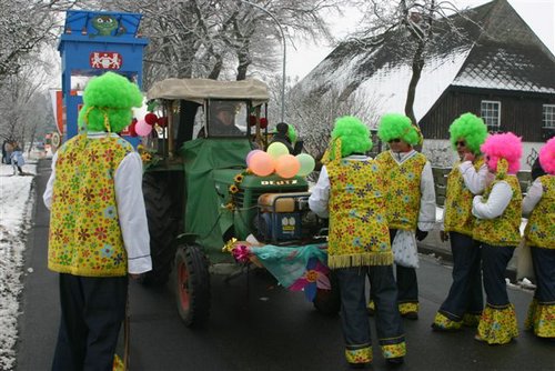 Faslam 2004-01-25 (31).jpg