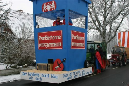 Faslam 2004-01-25 (32).jpg