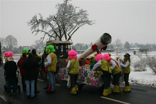 Faslam 2004-01-25 (33).jpg