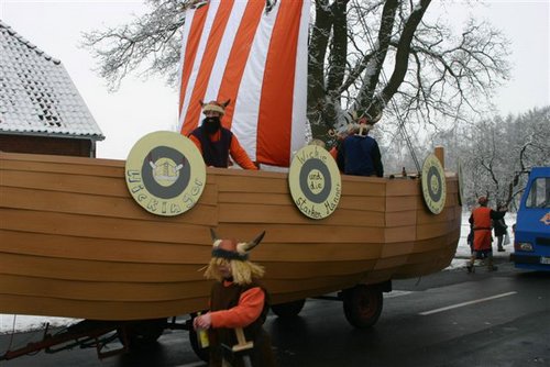 Faslam 2004-01-25 (34).jpg