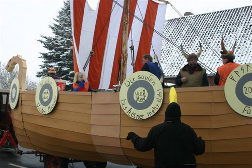 Faslam 2004-01-25 (35).jpg