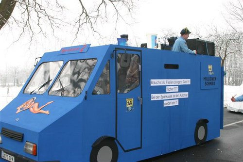 Faslam 2004-01-25 (36).jpg