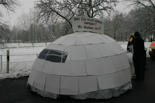 Faslam 2004-01-25 (37).jpg