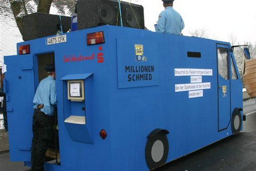 Faslam 2004-01-25 (38).jpg