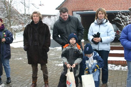 Faslam 2004-01-25 (39).jpg