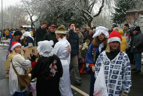 Faslam 2004-01-25 (4).jpg