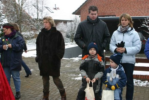 Faslam 2004-01-25 (40).jpg